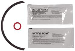 Mahle Original Oil Pan Gaskets OS32524