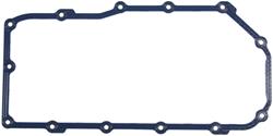 Mahle Original Oil Pan Gaskets OS50225