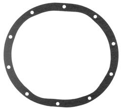 Mahle Original Differential Cover Gaskets P18564