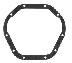 Mahle Original Differential Cover Gaskets P27768T