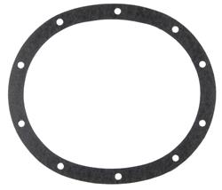 Mahle Original Differential Cover Gaskets