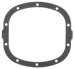 Mahle Original Differential Cover Gaskets P27872