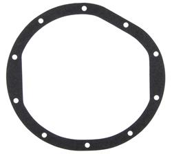 Mahle Original Differential Cover Gaskets P27990