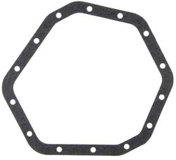 Mahle Original Differential Cover Gaskets P28128