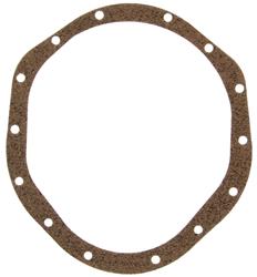 Mahle Original Differential Cover Gaskets P29139TC