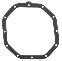 Mahle Original Differential Cover Gaskets P29352