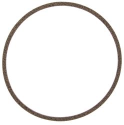 Mahle Original Differential Cover Gaskets P37830