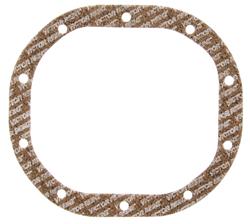 Mahle Original Differential Cover Gaskets P38154TC