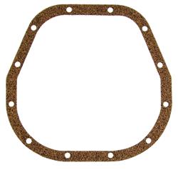 Mahle Original Differential Cover Gaskets P38155TC