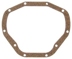 Mahle Original Differential Cover Gaskets P38163TC