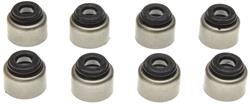 MAHLE Original Engine Valve Stem Oil Seals SS45937A