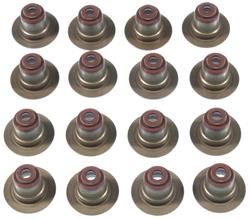 MAHLE Original Engine Valve Stem Oil Seals SS45948