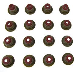 MAHLE Original Engine Valve Stem Oil Seals SS46055