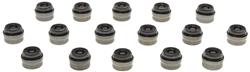 MAHLE Original Engine Valve Stem Oil Seals SS46067