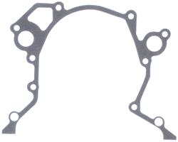 Mahle Original Timing Cover Gaskets T27802