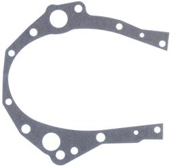 Mahle Original Timing Cover Gaskets T31259