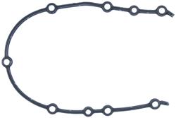Mahle Original Timing Cover Gaskets T31351