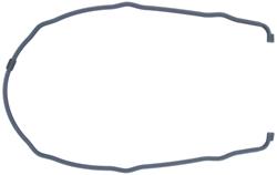 Mahle Original Timing Cover Gaskets T31378