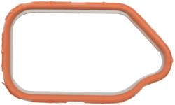 Mahle Original Timing Cover Gaskets T31767