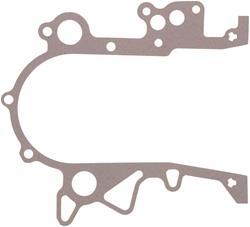 Mahle Original Timing Cover Gaskets T32005