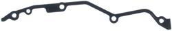 Mahle Original Timing Cover Gaskets T32358