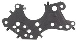 MAHLE Original Timing Chain and Gear Replacement Parts T32546