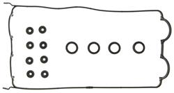 Mahle Original Valve Cover Gaskets VS17952
