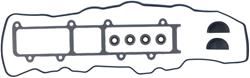 Mahle Original Valve Cover Gaskets VS30011