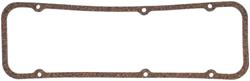 Mahle Original Valve Cover Gaskets VS30018