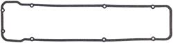 Beck/Arnley Valve Cover Gaskets 036-0644