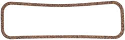 Mahle Original Valve Cover Gaskets VS30026