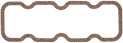 Mahle Original Valve Cover Gaskets VS38092
