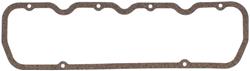 Mahle Original Valve Cover Gaskets VS38114