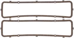 Mahle Original Valve Cover Gaskets VS38277