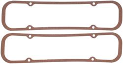 Mahle Original Valve Cover Gaskets VS38291XH