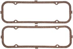 Mahle Original Valve Cover Gaskets VS38303