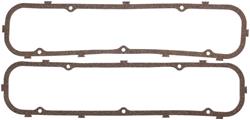 Mahle Original Valve Cover Gaskets VS38319