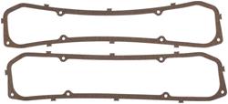 Mahle Original Valve Cover Gaskets VS38322