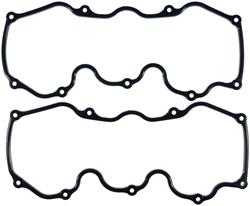 Mahle Original Valve Cover Gaskets VS38376