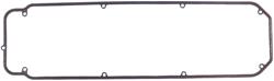 Mahle Original Valve Cover Gaskets VS38387