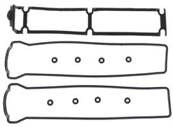 Mahle Original Valve Cover Gaskets VS38395