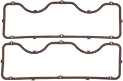 Mahle Original Valve Cover Gaskets VS38408