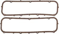 Mahle Original Valve Cover Gaskets VS38421