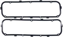 Mahle Original Valve Cover Gaskets VS38421R