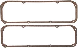 Mahle Original Valve Cover Gaskets VS38422