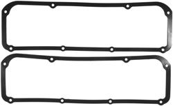 Mahle Original Valve Cover Gaskets VS38422R
