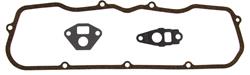 Mahle Original Valve Cover Gaskets VS39354