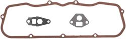 Mahle Original Valve Cover Gaskets VS39354HTC