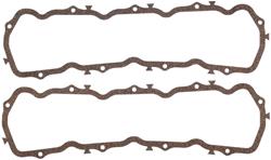 Mahle Original Valve Cover Gaskets VS39471