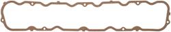 Mahle Original Valve Cover Gaskets VS39564